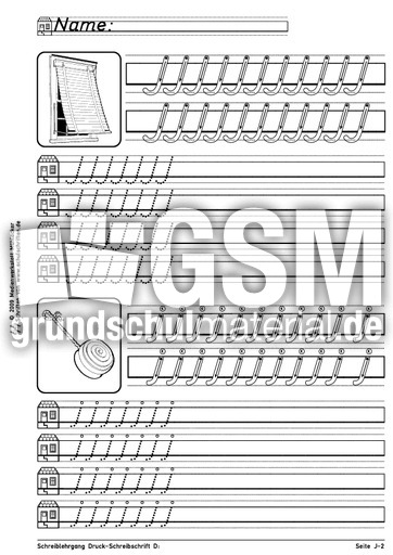 Schreiblehrgang D J-2.pdf